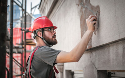Do You Need To Hire A Concrete Repair Company?